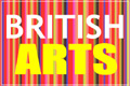 British Arts - A Directory of the Arts in the UK and Internationally
